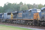 CSX 5388